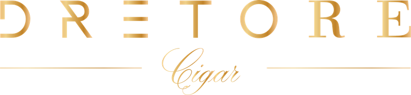 Dretore Cigar