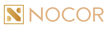 Nocor